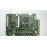 Fanuc A20B-8200-0393 Board - Industrial Control Module for CNC Machinery