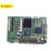 Fanuc A20B-8200-0540 Board - Precision CNC Control Component