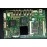 Fanuc A20B-8200-0541 Board - CNC Replacement Board for Industrial Machinery