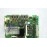 Fanuc A20B-8200-0543 Board