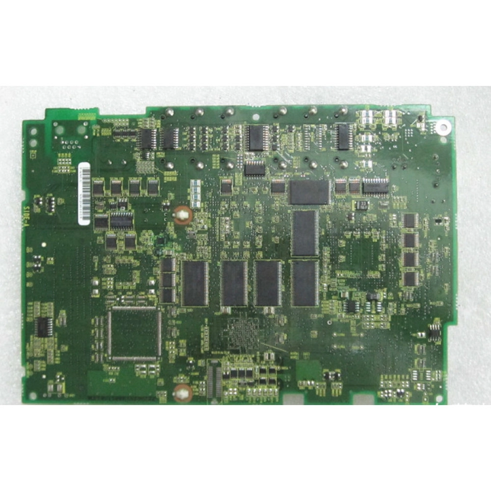 Fanuc A20B-8200-0545 Board: Precision CNC Control Component