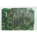Fanuc A20B-8200-0545 Board: Precision CNC Control Component