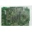 Fanuc A20B-8200-0545 Board: Precision CNC Control Component