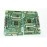 Fanuc A20B-8200-0721 Board - Industrial Machinery Component