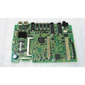 Fanuc A20B-8200-0792 Board - CNC Control System Component