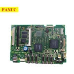 Fanuc A20B-8200-0843 Board - Precision CNC Control Board