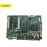 Fanuc A20B-8200-0843 Board - Precision CNC Control Board Fanuc A20B-8200-0843 Board - Precision CNC Control Board