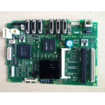 Fanuc A20B-8200-0844 Board - CNC Replacement Part for Precision Manufacturing