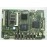 Fanuc A20B-8201-0083 Board for Industrial Automation Systems
