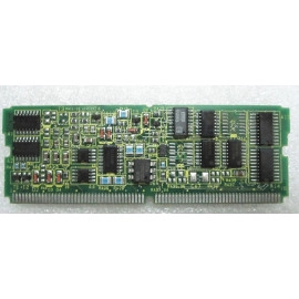 Fanuc A350-2902-T344 Board – Precision Industrial Automation Component