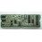 Fanuc A350-2902-T344 Board – Precision Industrial Automation Component
