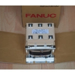 Fanuc A81L-0001-0157 Reactor - Precision Industrial Power Stabilizer