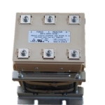 Fanuc A81L-0001-0158 Reactor