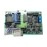 Fanuc N16B-5801-0320 Board – Precision Control for Industrial Automation