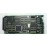 Fanuc A20B-8100-0160 Board - Industrial Automation Component Fanuc A20B-8100-0160 Board - Industrial Automation Component