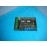 GE Fanuc 531X309SPCAHG1 Industrial Automation Board