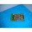GE Fanuc 531X309SPCAJG1 Industrial Control Board