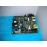 GE Fanuc DS200FGPAG1AFC Board - Advanced Industrial Control Solution