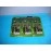 GE Fanuc DS200IIBDG1ADA Industrial Control Board – Precision and Reliability