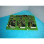 GE Fanuc DS200IIBDG1AEA Board - Precision Industrial Control Solution