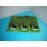GE Fanuc DS200IIBDG1AEA Board - Precision Industrial Control Solution