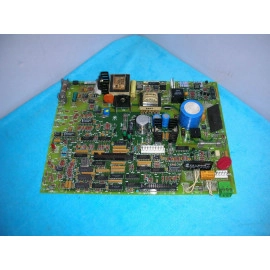 GE Fanuc DS200IMCPG1BBA Board – Precision Industrial Control Solution