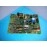 GE Fanuc DS200IMCPG1BBA Board – Precision Industrial Control Solution
