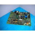 GE Fanuc DS200IMCPG1CBA Board - Industrial Control Board for Precision Performance