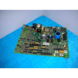 GE Fanuc DS200IMCPG1CBA Board - Industrial Control Board for Precision Performance