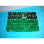 GE Fanuc DS200PCCAG5ACB Board – High-Performance Industrial Control Module