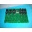 GE Fanuc DS200PCCAG5ACB Board – High-Performance Industrial Control Module