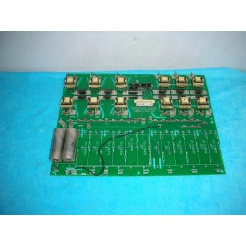 GE Fanuc DS200PCCAG9ACB Board - Advanced Control and Communication Module