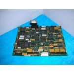 GE Fanuc DS200SDCCG1AHD Board - Precision Control for Industrial Applications