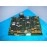 GE Fanuc DS200SDCCG1AHD Board - Precision Control for Industrial Applications