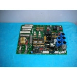 GE Fanuc DS200SDCIG1AEB Board - Precision Control Module for Industrial Automation