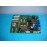 GE Fanuc DS200SDCIG1AEB Board - Precision Control Module for Industrial Automation