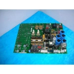 GE Fanuc DS200SDCIG2AEB Board - Advanced Industrial Control System Component