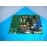 GE Fanuc DS200SDCIG2AEB Board - Advanced Industrial Control System Component