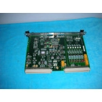 Panasonic MINAS Ge Fanuc IS200BAIAH1BDC Board - Industrial Automation Control