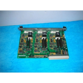 GE Fanuc IS200BPIAG1AEB Board - Precision Industrial Control Solution