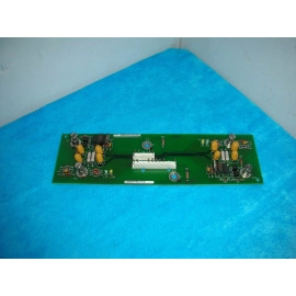 GE Fanuc IS200DAMBG1ACB Board - Precision Industrial Automation Control