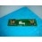 GE Fanuc IS200DAMBG1ACB Board - Precision Industrial Automation Control