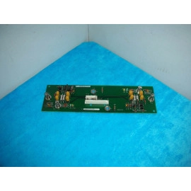 GE Fanuc IS200DAMCG1ACB Board - Advanced Digital Analog Mixed Controller