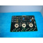 GE Fanuc IS200GGXDG1ABB Board - Industrial Control Module