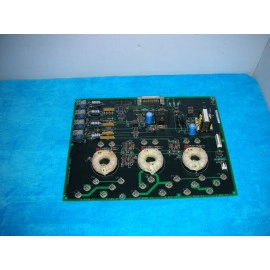 GE Fanuc IS200GGXDG1ABB Board - Industrial Control Module