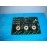GE Fanuc IS200GGXDG1ABB Board - Industrial Control Module