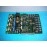 Ge Fanuc IS200GGXIG1AED Board