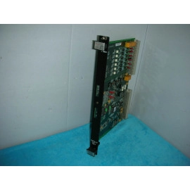 Panasonic MINAS Ge Fanuc IS200BAIAH1BDC Board - Industrial Automation Control