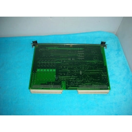 Panasonic MINAS Ge Fanuc IS200BAIAH1BDC Board - Industrial Automation Control