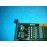Panasonic MINAS Ge Fanuc IS200BAIAH1BDC Board - Industrial Automation Control